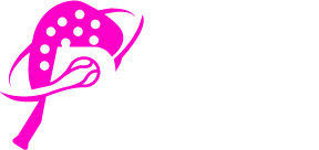 LOGO MINIPADEL
